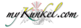 MyKunkel.com